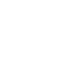 twenty-four hours icon