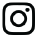 instagram icon