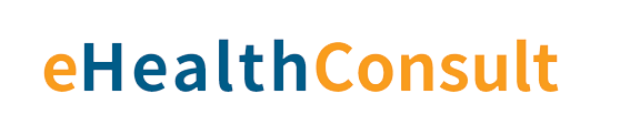 eHealth Consult