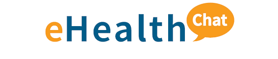 eHealth chat