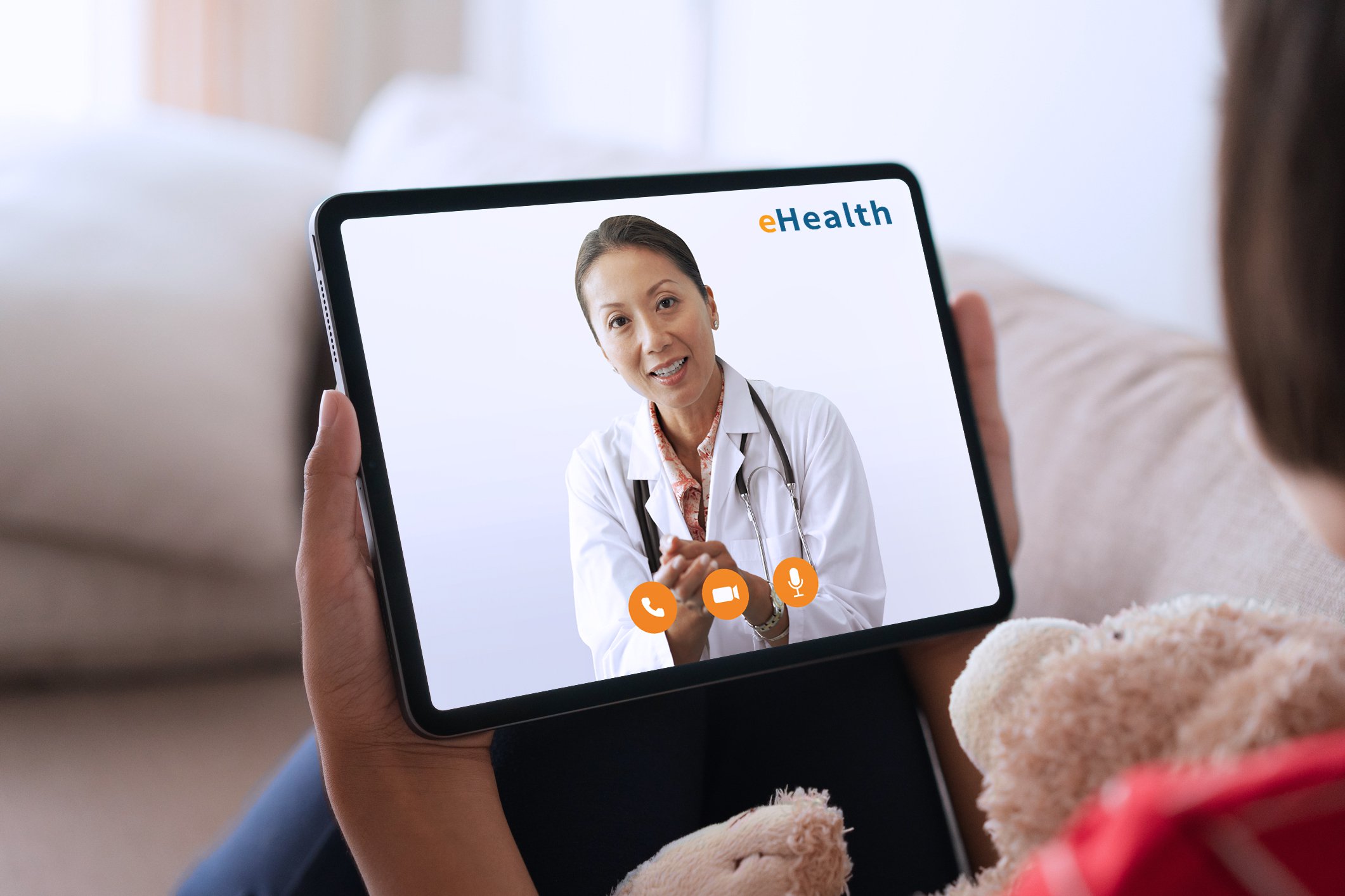 ehealthfaq