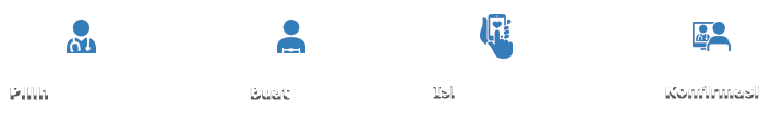 how it works icon