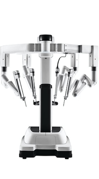 davinci-system-xi-front-view