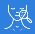 plastic-reconstructive-icon