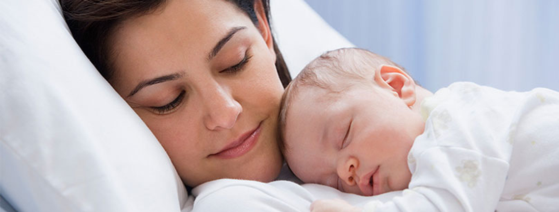 gynaecology obstetrics