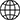 language-icon