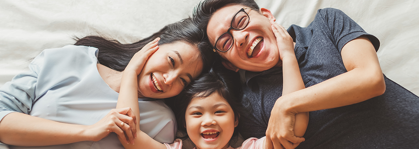 COVID-19 Vaccine: Booster Dose
