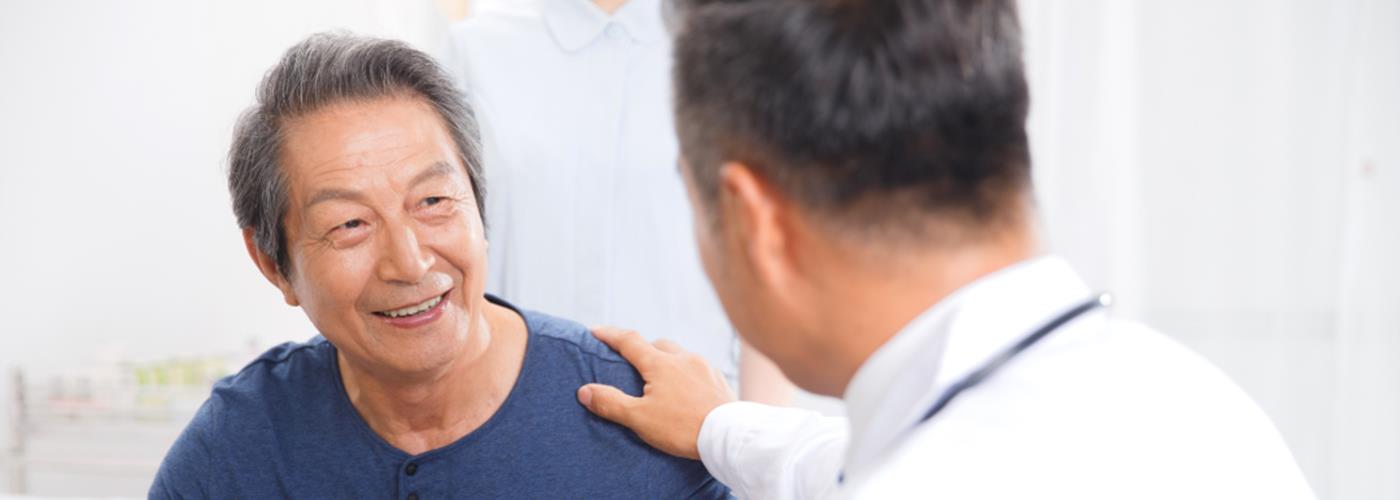how to reduce cholesterol