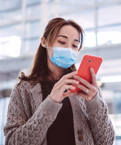 Nipah Virus 2
