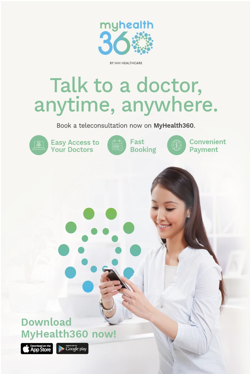 M360-New-Feature-Medical-Report-Request-Hero-Mobile-597x843_FA_Ver.M360-Page