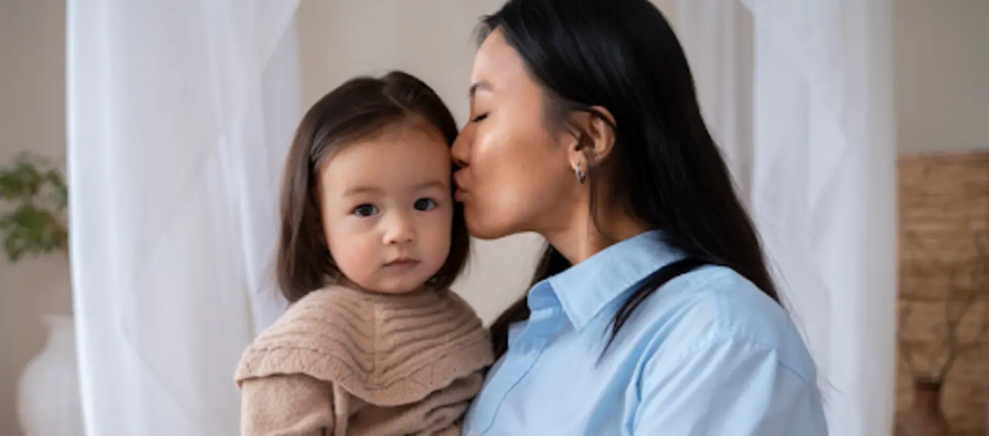 cleft palate and cleft lip