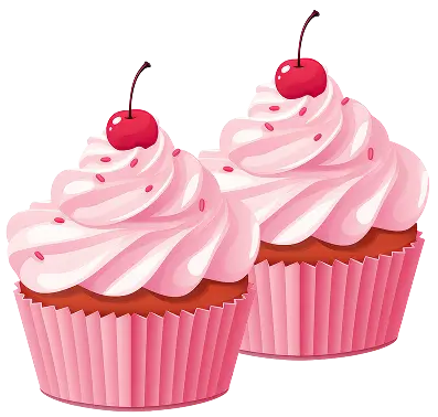 Breast Health