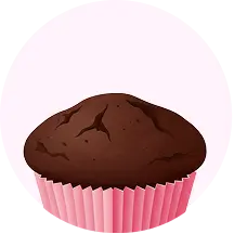 Item 2