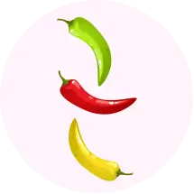 Item 1