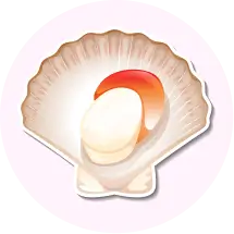 Item 4